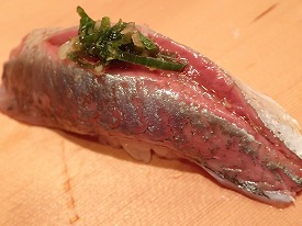 イメージ 21