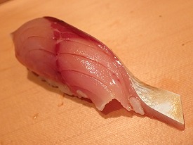 イメージ 27