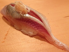 イメージ 28