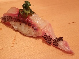 イメージ 29