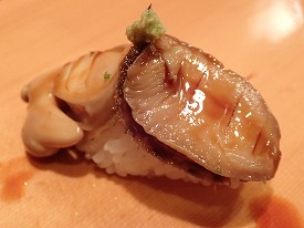 イメージ 30