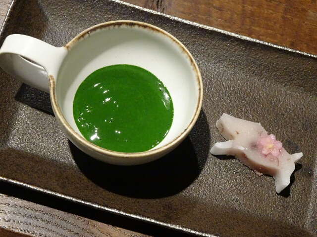 イメージ 11