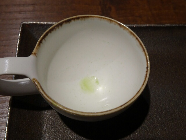 イメージ 15