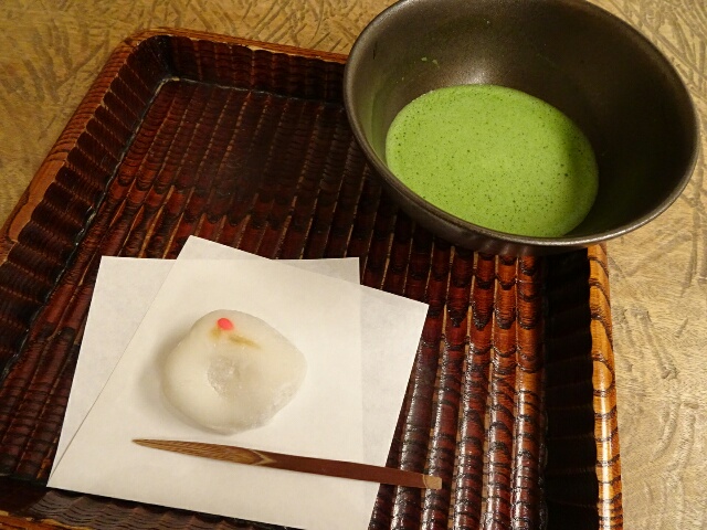 イメージ 19