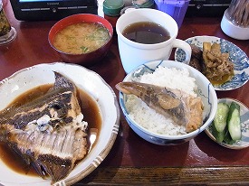 イメージ 13