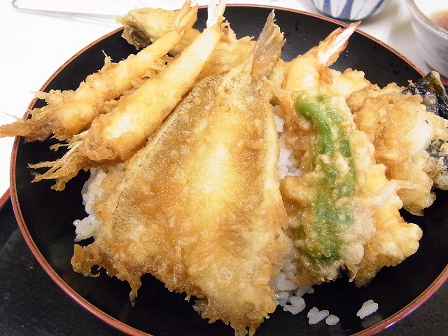 イメージ 5