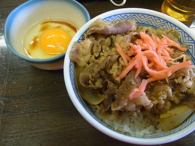 イメージ 6