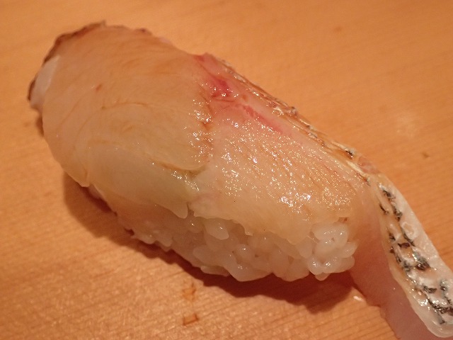 イメージ 13