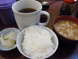 イメージ 17