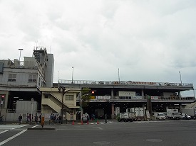 イメージ 2