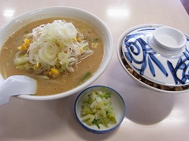 イメージ 24