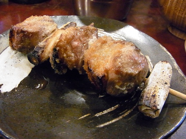 イメージ 27