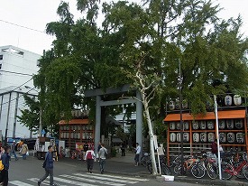 イメージ 30