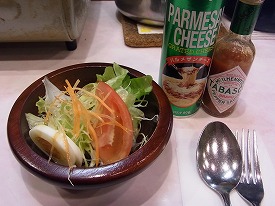 イメージ 34