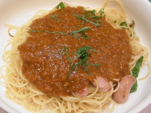 イメージ 35