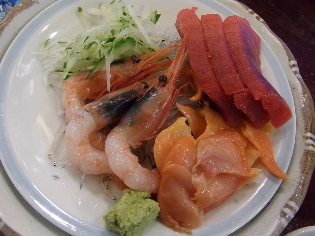 イメージ 5