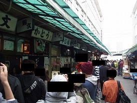 イメージ 10