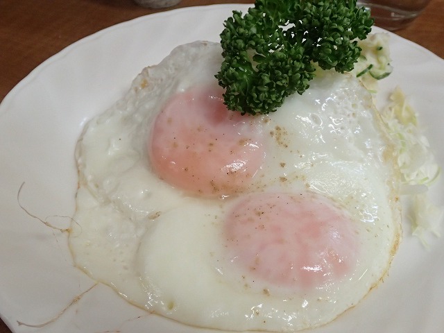 イメージ 10
