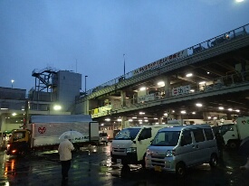 イメージ 25