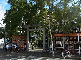 イメージ 18