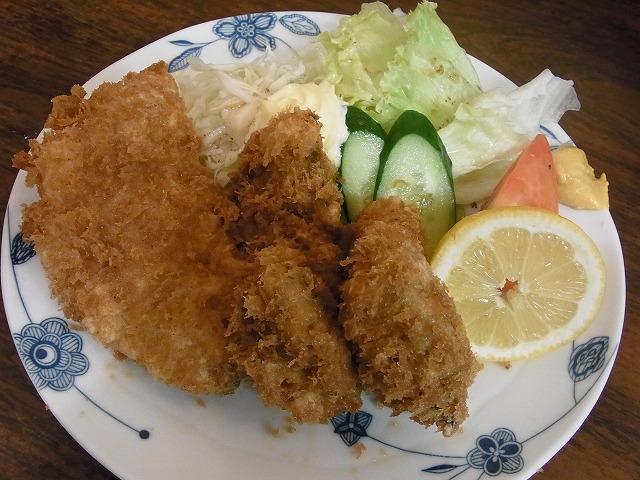 イメージ 5