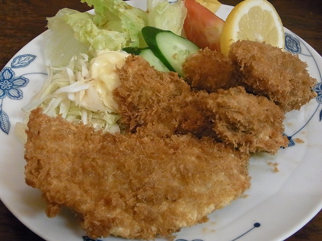 イメージ 6