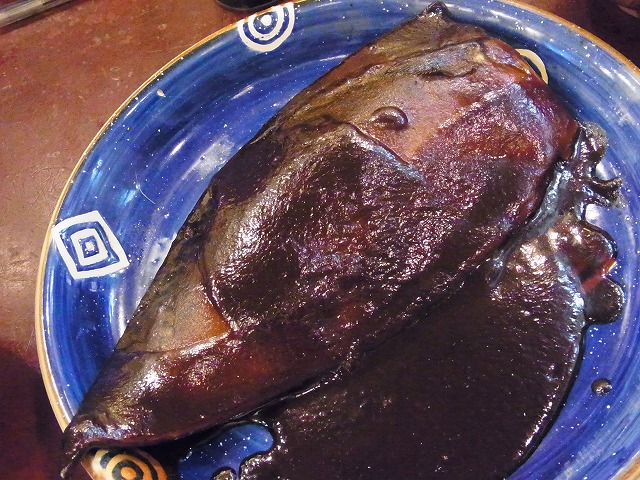 イメージ 11