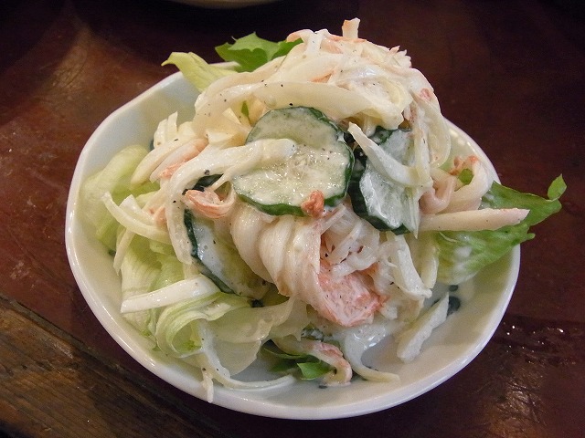 イメージ 12