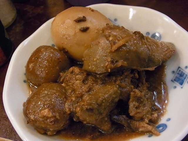 イメージ 13