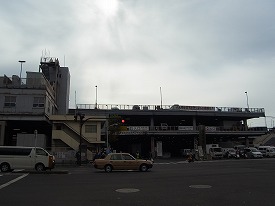 イメージ 4