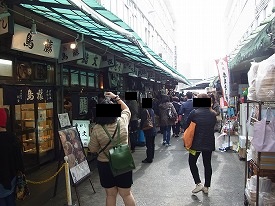 イメージ 6