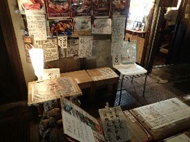 イメージ 25