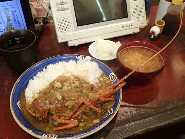 イメージ 26