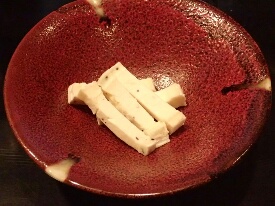イメージ 35