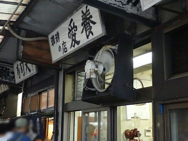 イメージ 41