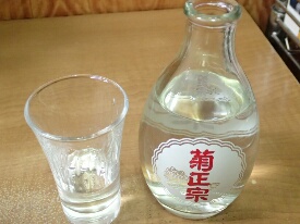 イメージ 7