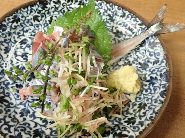 イメージ 9