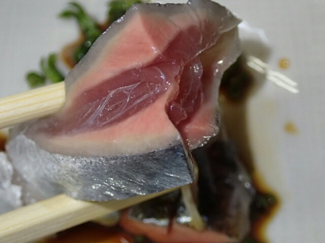 イメージ 10