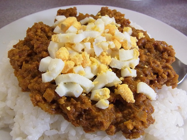 イメージ 9