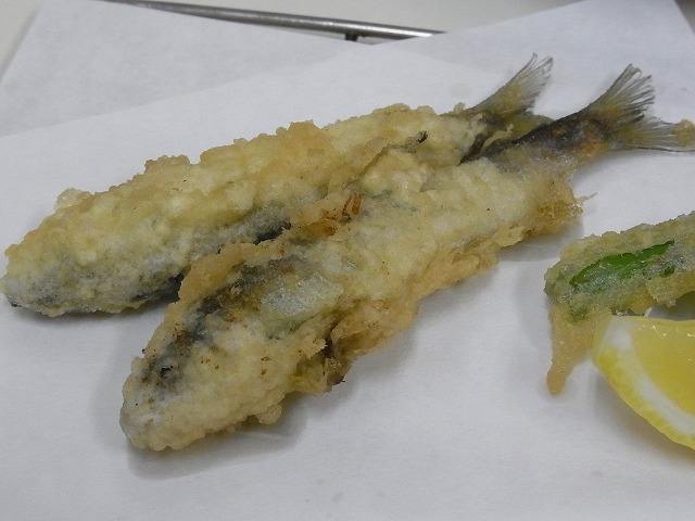 イメージ 16