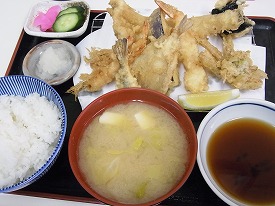 イメージ 17