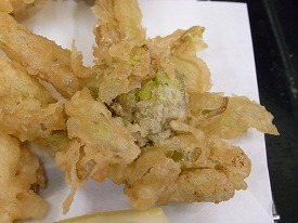 イメージ 20