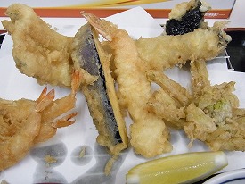 イメージ 21