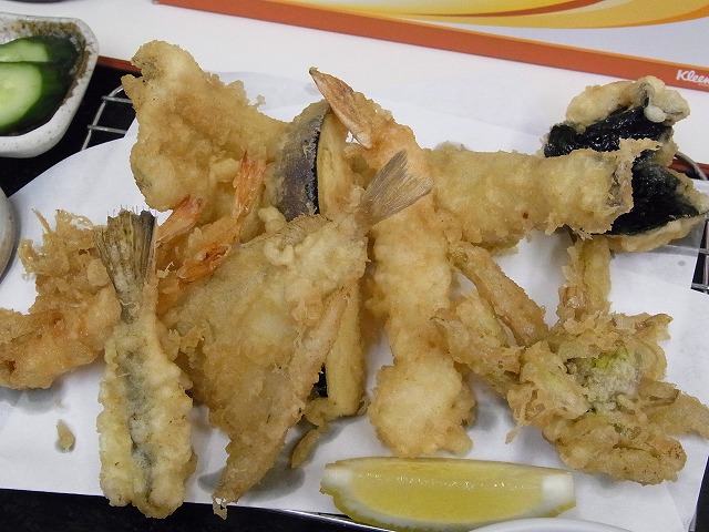 イメージ 22