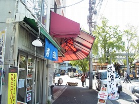 イメージ 31