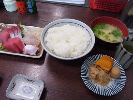 イメージ 35