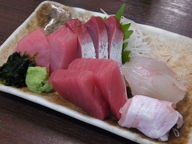 イメージ 36