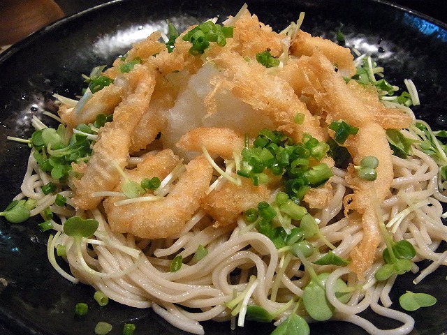 イメージ 49
