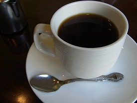 イメージ 51