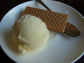 イメージ 52